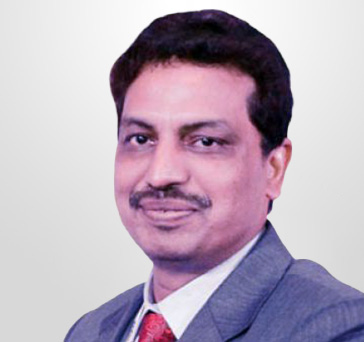 Shri Prataprao Jadhav