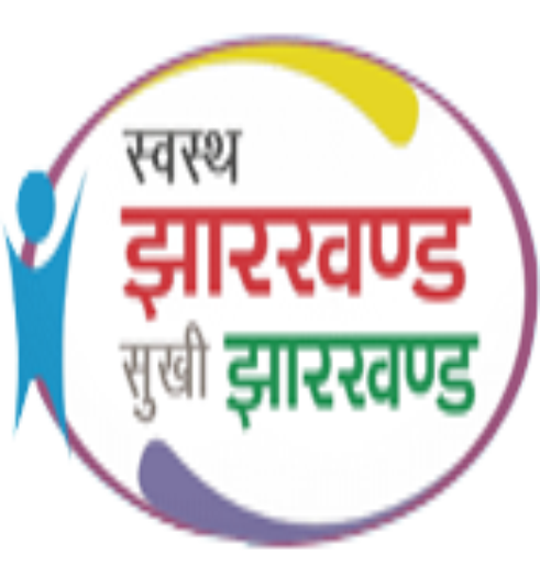 Swastha Jharkhand