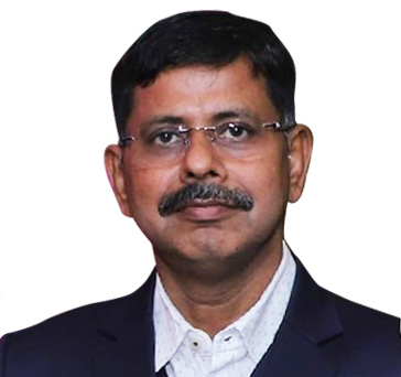 Shri Banna Gupta